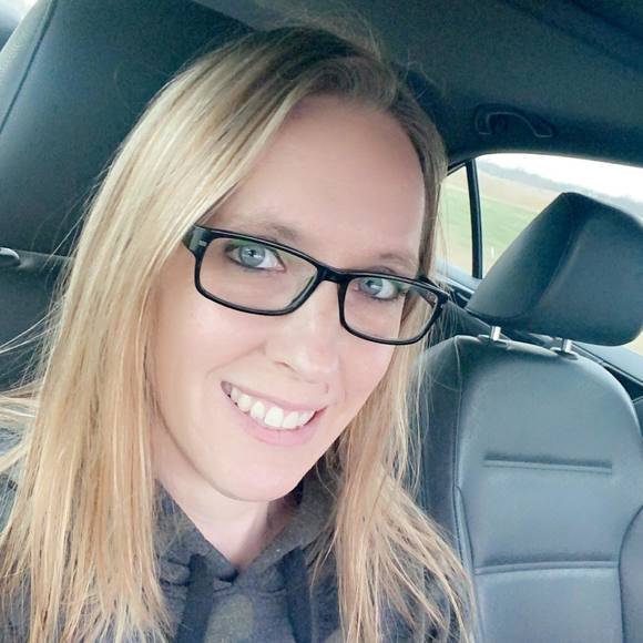 mandyjo124